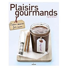 Instants gourmands