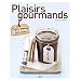 Instants gourmands