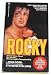 Rocky