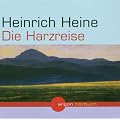 Die Harzreise