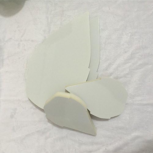 ZenXin Point N Paint Pro Painting System Pad Kit Set No Paintbrush Or Roller AS Seen On TV (2Large Pad+2Small Pad)