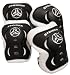 Strider Elbow & Knee Pads Set Toddler