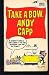 Take a Bow, Andy Capp