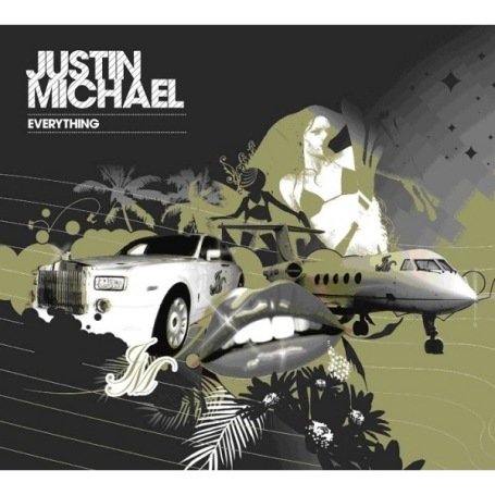 CD-Charts  Search : Everything