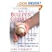 The Bullpen Gospels: Major League Dreams of a Minor League Veteran