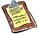Your Credit Score Explained