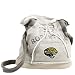 NFL Jacksonville Jaguars Hoodie Duffel