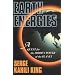 Earth Energies: A Quest for the Hidden Powers of the Planet