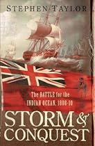 Storm and Conquest