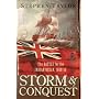 Storm and Conquest. The Battle for the Indian Ocean, 1809