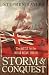 Storm and Conquest