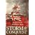 Storm and Conquest. The Battle for the Indian Ocean, 1809