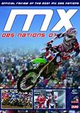 Motocross of Nations 2007