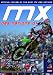 Motocross Des Nations Championship 2007 [DVD]