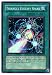 Yugioh Rds-en039 - Triangle Ecstasy Spark (Super Rare Holofoil) Card