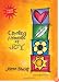 Creating Moments of Joy: A Journal for Caregivers, Fourth Edition (NEW COVER)