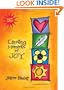 Creating Moments of Joy: A Journal for Caregivers, Fourth Edition (NEW COVER)