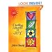 Creating Moments of Joy: A Journal for Caregivers, Fourth Edition (NEW COVER)