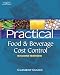 Practical Food and Beverage Cost Control