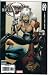 Book Ultimate Spider-Man Issue #89: Silver Sable Part 4 (Marvel Comic Book - March 2006)
