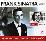 Night & Day - Frank Sinatra
