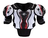 Easton Stealth S3 Shoulder Pads [JUNIOR]