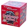 BrainBox Manchester United Game