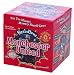 BrainBox Manchester United Game