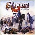 Crusader (2009 Remaster)