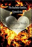 Changeling Winds