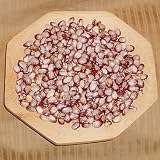 Indigenous Colorado River Beans