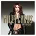 Can't Be Tamed (Ltd.Deluxe Edt.)