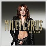 Can'T Be Tamed (CD + DVD)