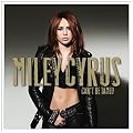 Can'T Be Tamed (CD + DVD)