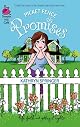 Picket Fence Promises: Pritchett Series #2 (Life, Faith & Getting It Right #23) (Steeple Hill Cafe)