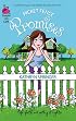 Picket Fence Promises: Pritchett Series #2 (Life, Faith & Getting It Right #23) (Steeple Hill Cafe)