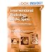 Interventional Radiology of the Spine: Image-Guided Pain Therapy