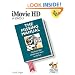 iMovie HD & iDVD 5: The Missing Manual