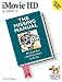  : iMovie HD & iDVD 5: The Missing Manual