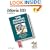 iMovie HD & iDVD 5: The Missing Manual