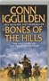 Bones Of The Hills