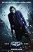 Dark Knight Joker Heath Ledger Mini Movie Poster