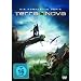 Terra Nova - Die komplette Serie [4 DVDs]