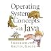 Operating System Concepts with Java