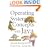 Operating System Concepts with Java