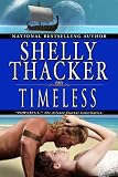 Timeless (Stolen Brides Series)