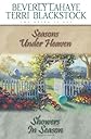Seasons Under Heaven / Showers in Season Compilation (Seasons Series)