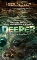 Deeper