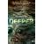 Deeper