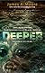 DEEPER
